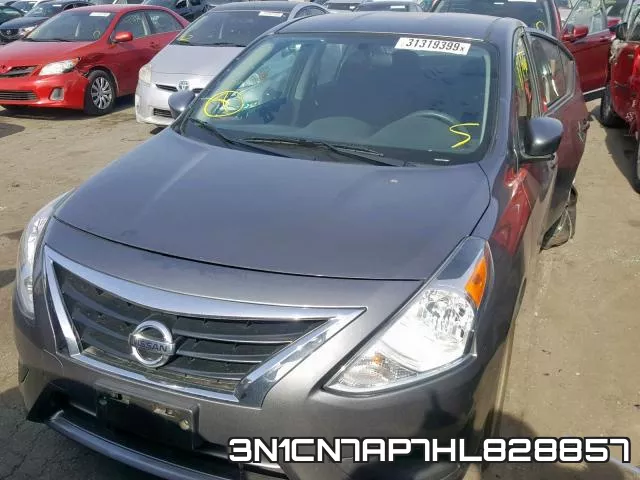 3N1CN7AP7HL828857_2.webp
