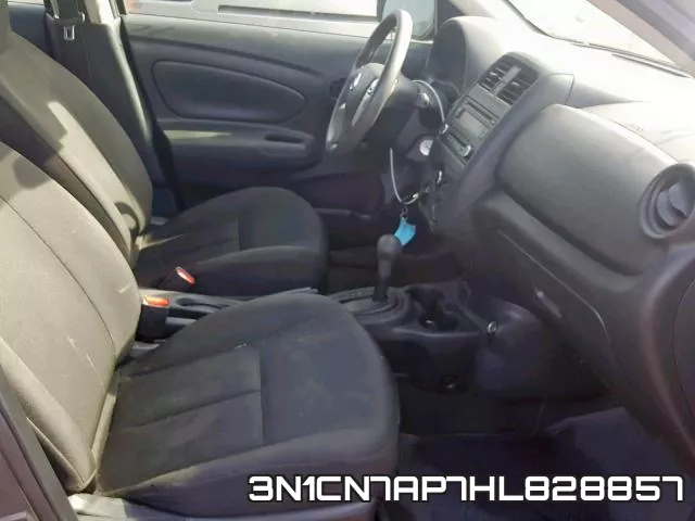 3N1CN7AP7HL828857_5.webp