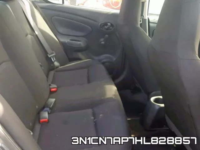 3N1CN7AP7HL828857_6.webp