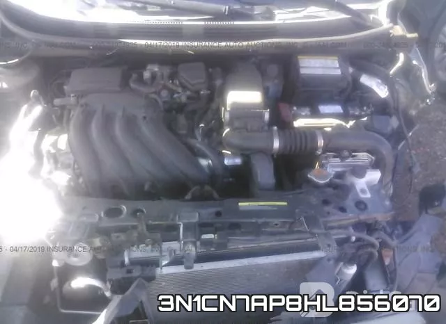 3N1CN7AP8HL856070_10.webp