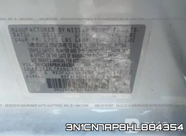 3N1CN7AP8HL884354_9.webp