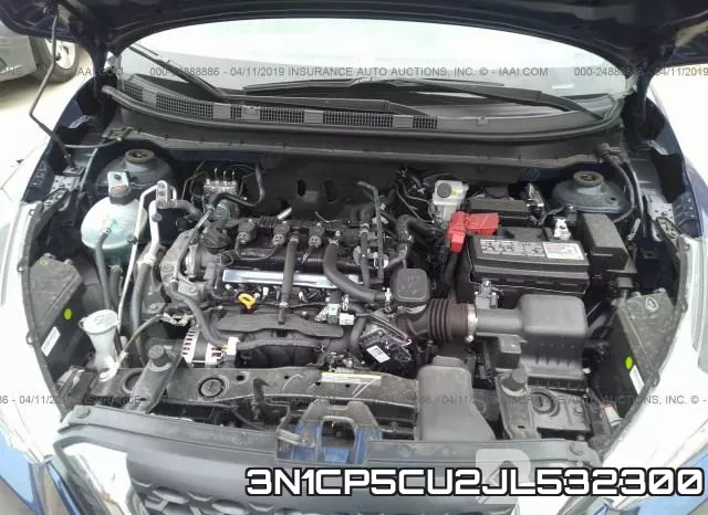 3N1CP5CU2JL532300_10.webp