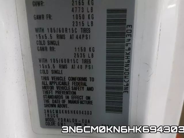3N6CM0KN6HK694303_10.webp