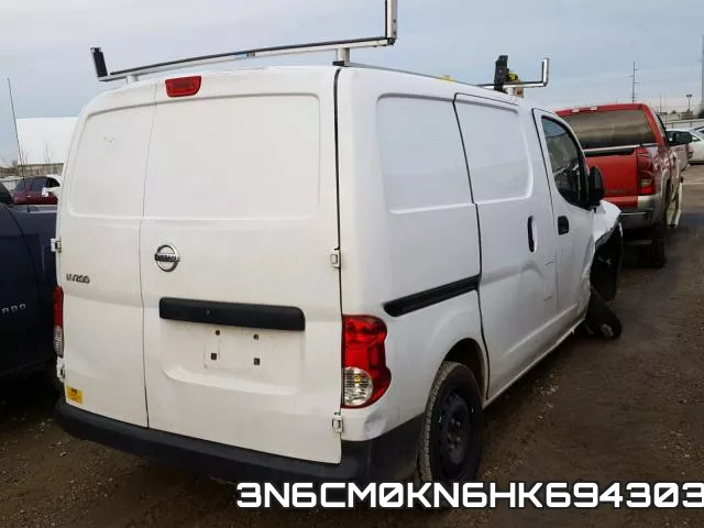 3N6CM0KN6HK694303_4.webp
