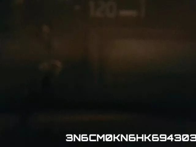 3N6CM0KN6HK694303_8.webp