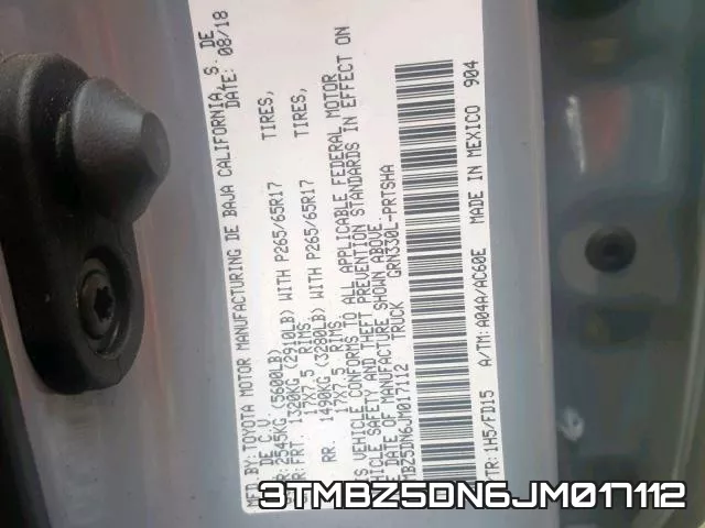 3TMBZ5DN6JM017112_10.webp