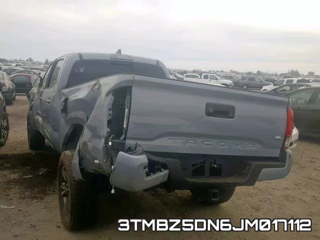3TMBZ5DN6JM017112