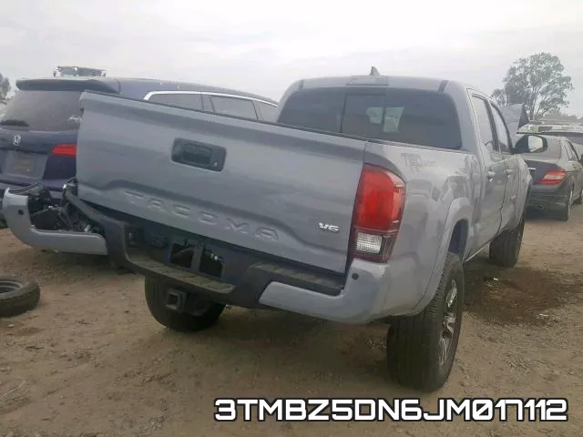 3TMBZ5DN6JM017112_4.webp