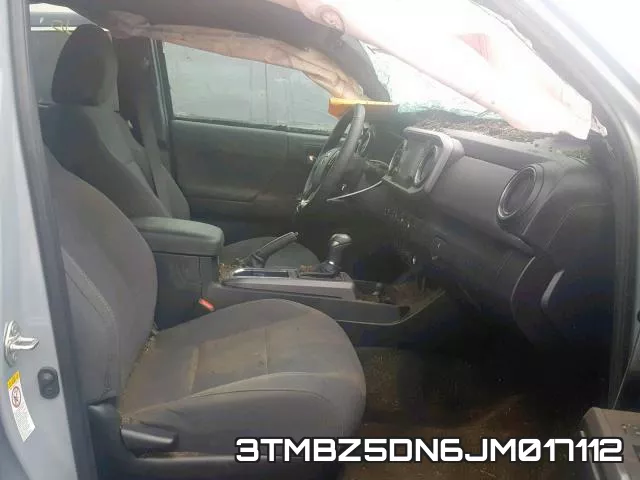 3TMBZ5DN6JM017112_5.webp