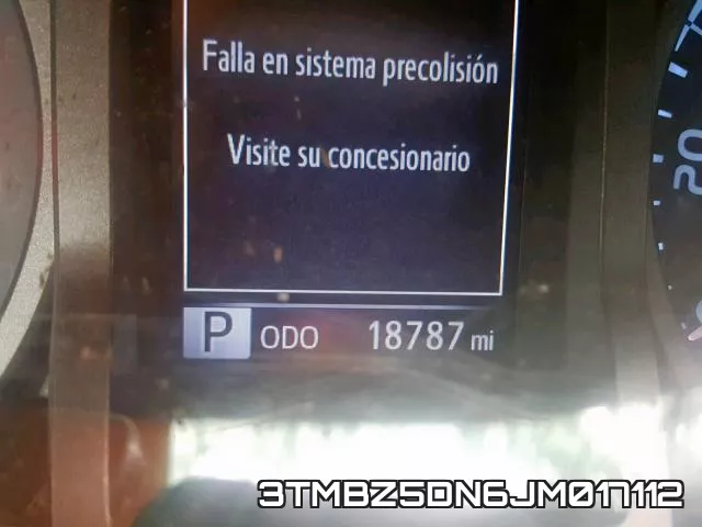3TMBZ5DN6JM017112_8.webp
