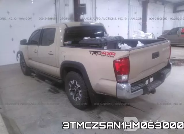 3TMCZ5AN1HM063000