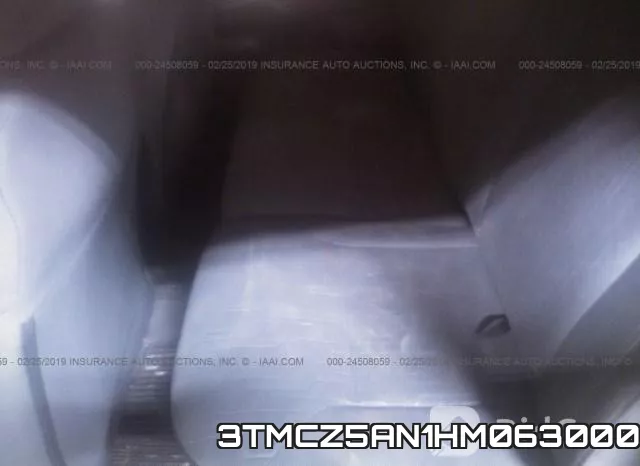 3TMCZ5AN1HM063000_8.webp