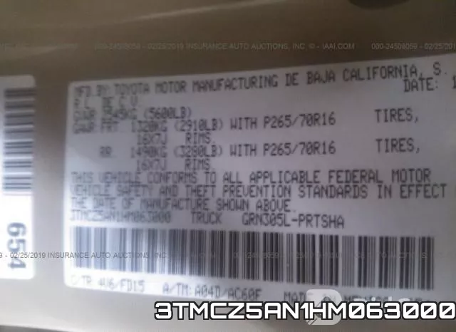 3TMCZ5AN1HM063000_9.webp