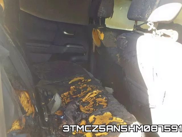 3TMCZ5AN5HM087591_6.webp