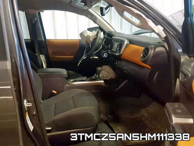 3TMCZ5AN5HM111338_5.webp