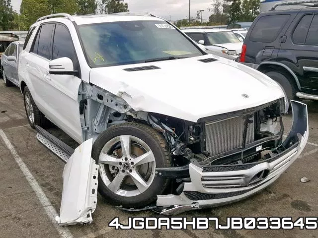 4JGDA5HB7JB033645_1.webp