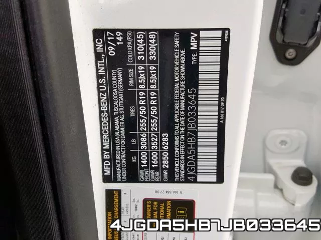 4JGDA5HB7JB033645_10.webp
