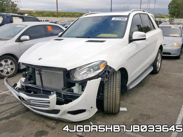 4JGDA5HB7JB033645