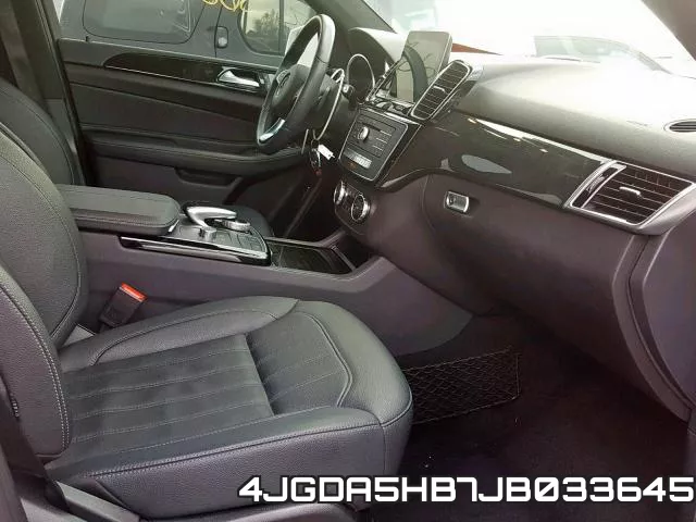 4JGDA5HB7JB033645_5.webp