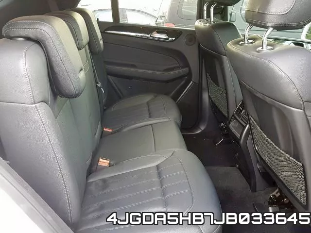 4JGDA5HB7JB033645_6.webp