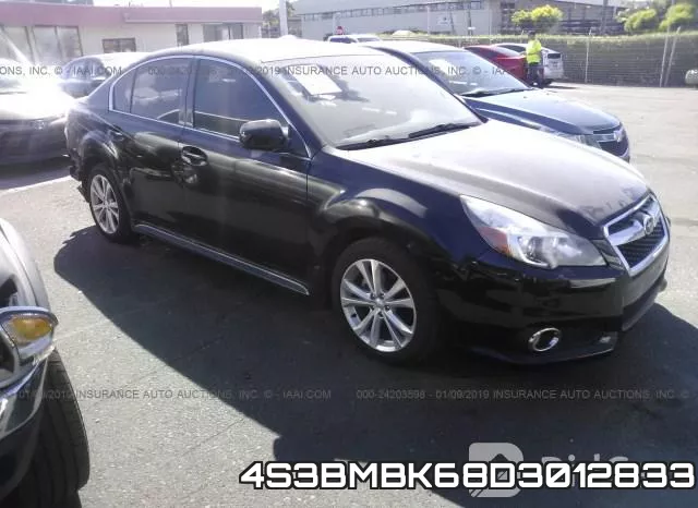 4S3BMBK68D3012833