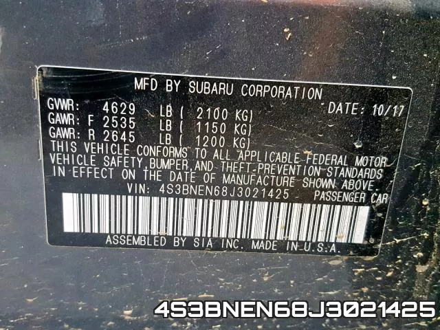 4S3BNEN68J3021425_10.webp