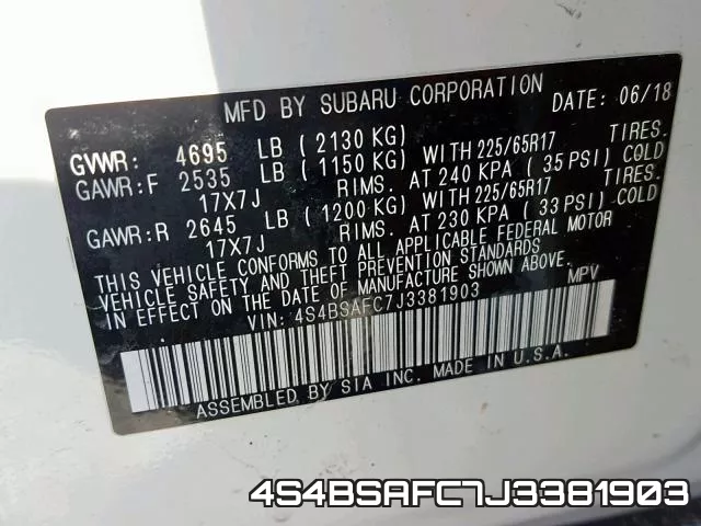 4S4BSAFC7J3381903_10.webp