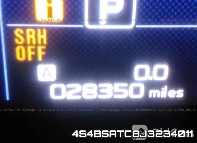 4S4BSATC8J3234011_7.webp