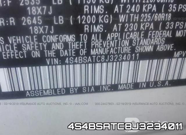 4S4BSATC8J3234011_9.webp