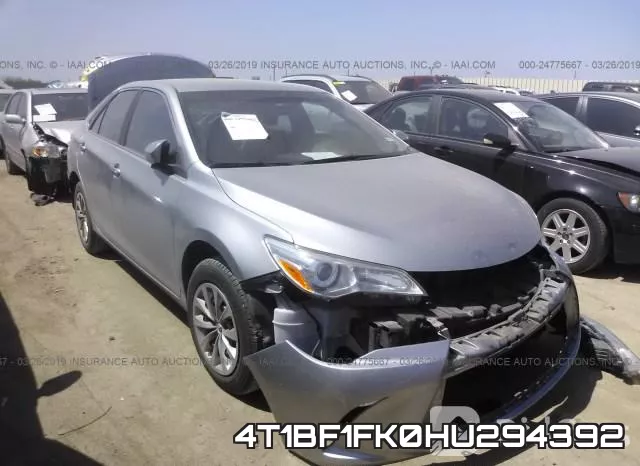 4T1BF1FK0HU294392_1.webp