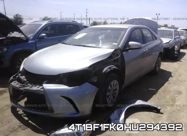 4T1BF1FK0HU294392_2.webp
