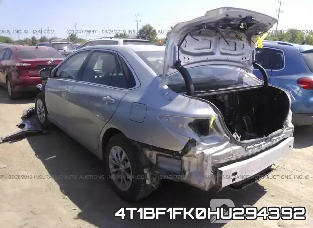 4T1BF1FK0HU294392_3.webp