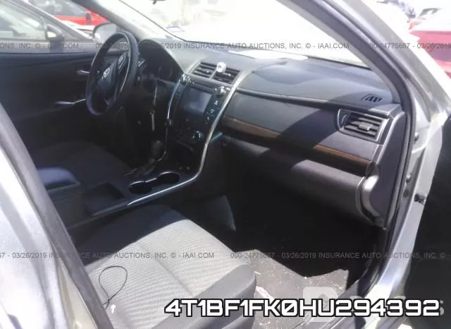 4T1BF1FK0HU294392_5.webp