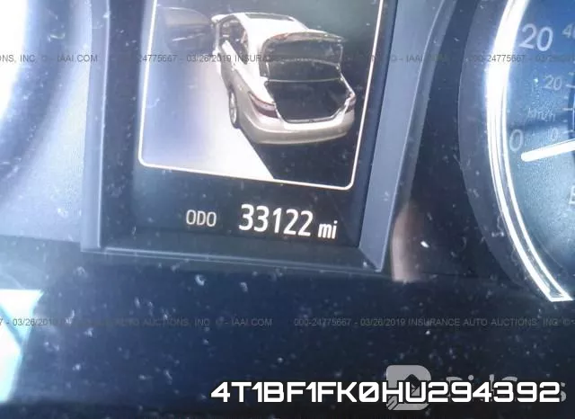 4T1BF1FK0HU294392_7.webp