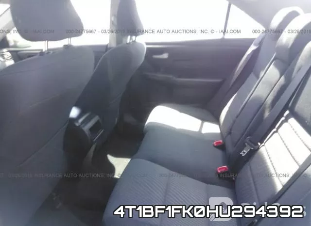 4T1BF1FK0HU294392_8.webp