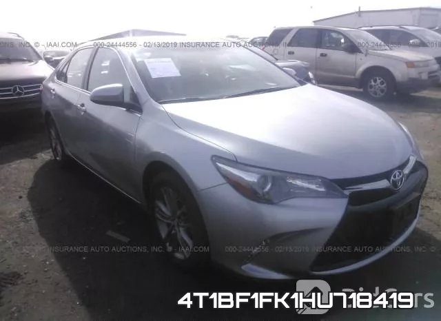4T1BF1FK1HU718419_1.webp