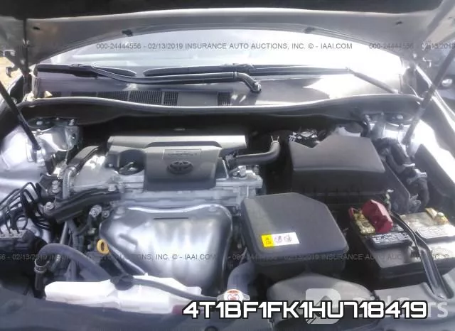 4T1BF1FK1HU718419_10.webp