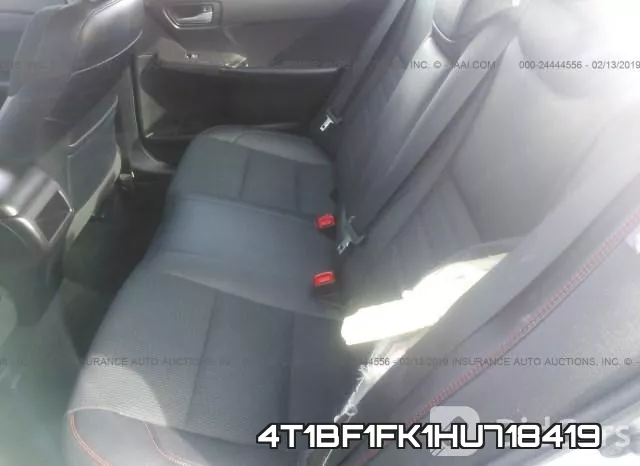 4T1BF1FK1HU718419_8.webp