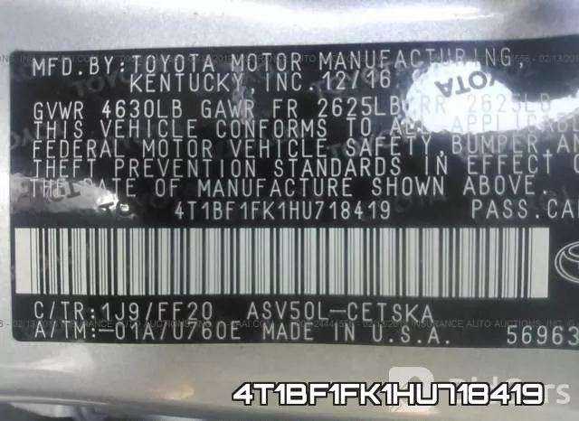 4T1BF1FK1HU718419_9.webp
