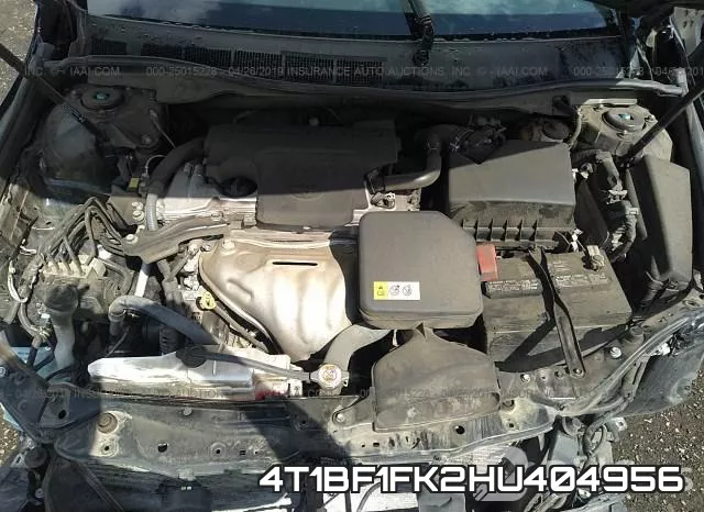 4T1BF1FK2HU404956_10.webp