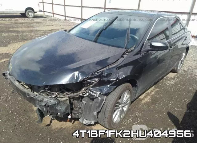 4T1BF1FK2HU404956_2.webp