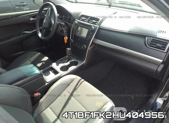 4T1BF1FK2HU404956_5.webp