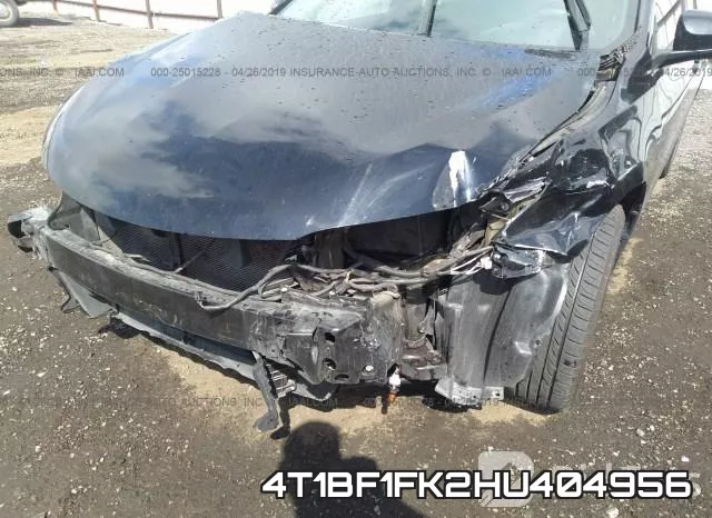 4T1BF1FK2HU404956_6.webp