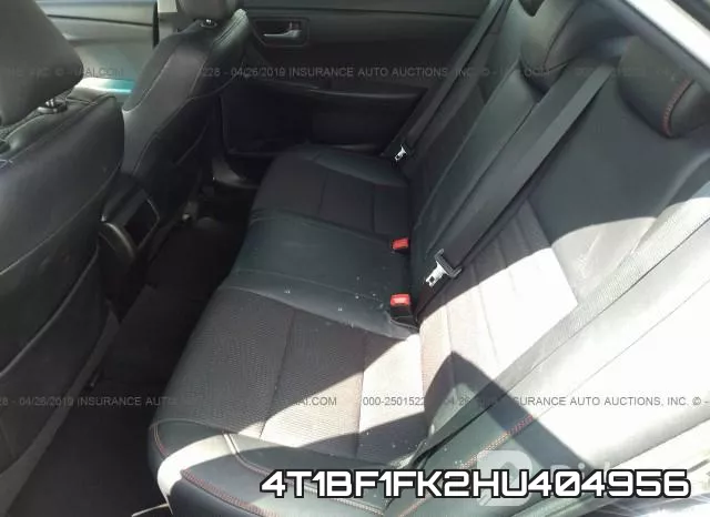 4T1BF1FK2HU404956_8.webp