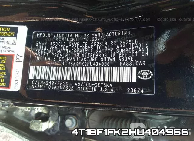 4T1BF1FK2HU404956_9.webp