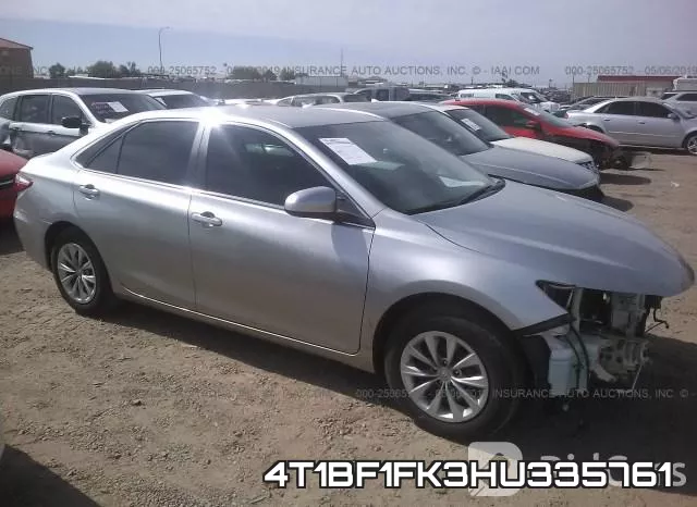 4T1BF1FK3HU335761_1.webp