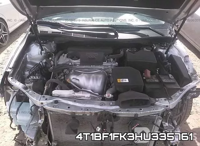 4T1BF1FK3HU335761_10.webp