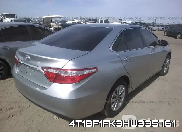 4T1BF1FK3HU335761_4.webp
