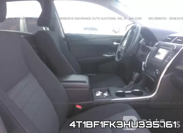 4T1BF1FK3HU335761_5.webp