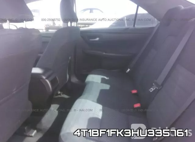 4T1BF1FK3HU335761_8.webp